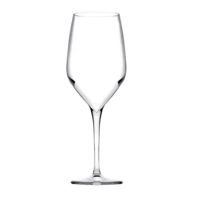 440349 Napa Kırmızı Şarap Bardağı
