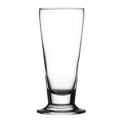 41099 Çın Çın Bira Bardağı