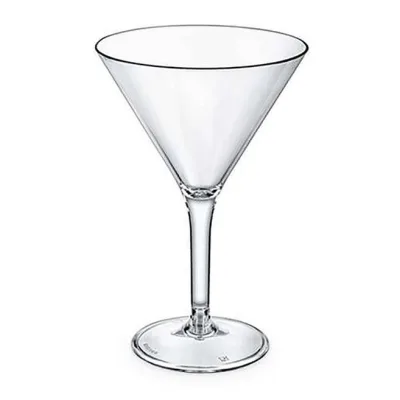 Polikarbon Margarita Bardak 280 ml