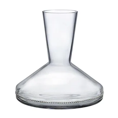 28291 Stone Spirit Şarap Karafı