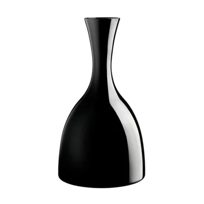 28196 Cantina Siyah Karaf