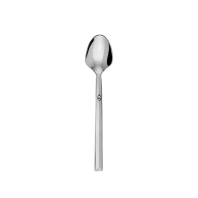 Çay Kaşık 133 mm