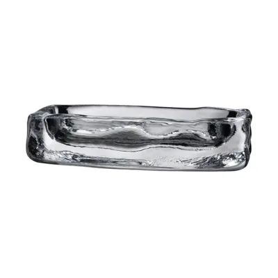 25368 Ice Cube Sosluk
