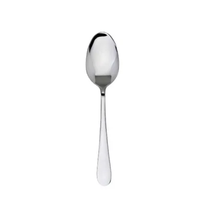 Barcelona Nescafe Kaşık