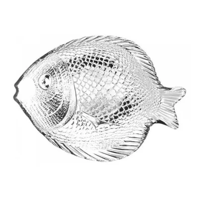 10256 Marine Meze Tabağı