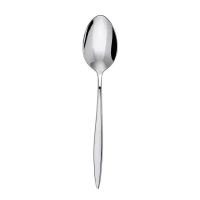 Mercury Yemek Kaşığı