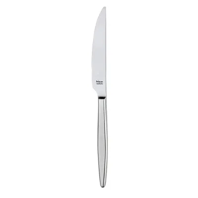 Mercury Yemek Bıçağı
