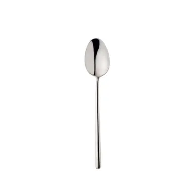 Bahama Nescafe Kaşığı