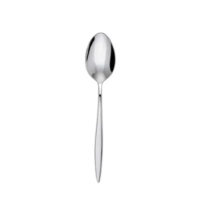 Mercury Nescafe Kaşığı