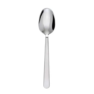 Nice Yemek Kaşığı