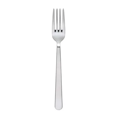 Nice Yemek Çatalı
