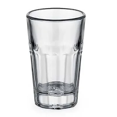 Polikarbon Shot Bardağı 50 ml