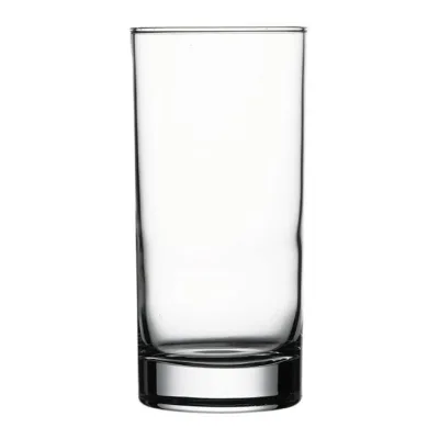 41060 Side Meşrubat & Kokteyl Bardağı