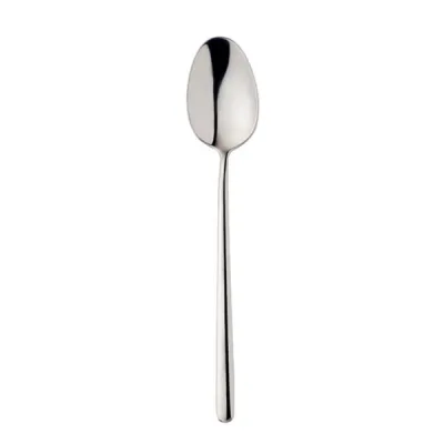 Bahama Yemek Kaşığı