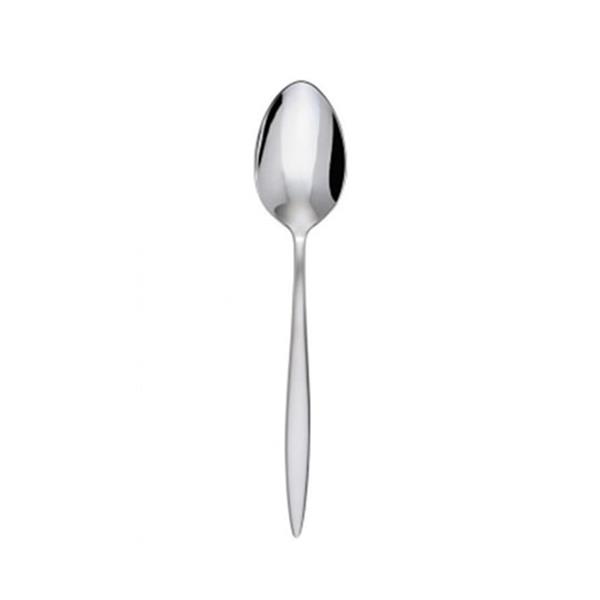 Optima Mercury Kahve Kaşığı