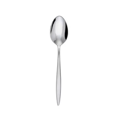 Optima Mercury Kahve Kaşığı