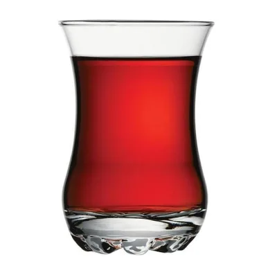 42411 Syvlana Çay Bardağı