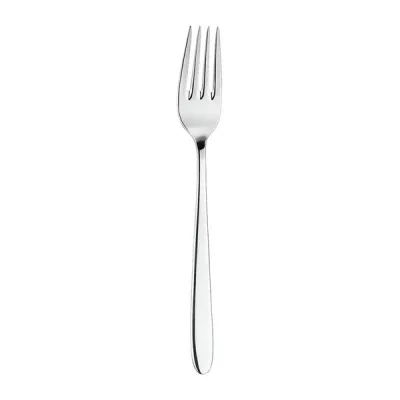 Side Yemek Çatal
