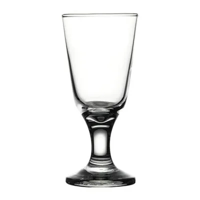 44822 Taverna Beyaz Şarap Bardağı