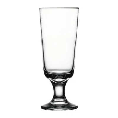 44912 Taverna Kokteyl Bardağı