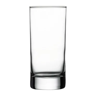 42439 Side Meşrubat & Kokteyl Bardağı