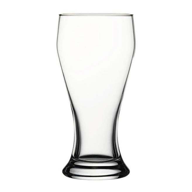 Weizenbeer