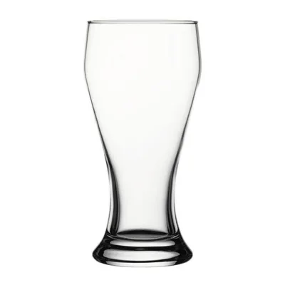 42756 Weizenbeer & Pils Bira Bardağı