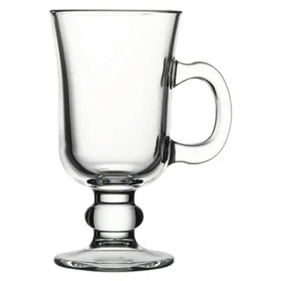 55141 Irish Coffee Kulplu Bardak