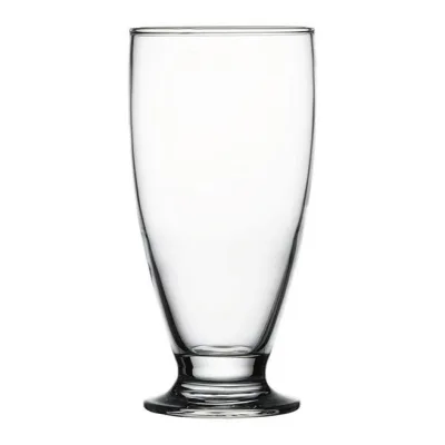 41089 Çın Çın Bira Bardağı