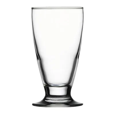 42197 Çın Çın Bira Bardağı
