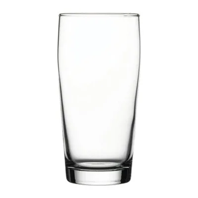 42219 Weizenbeer & Pils Bira Bardağı