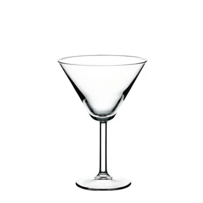 44904 Primetime Martini Bardağı