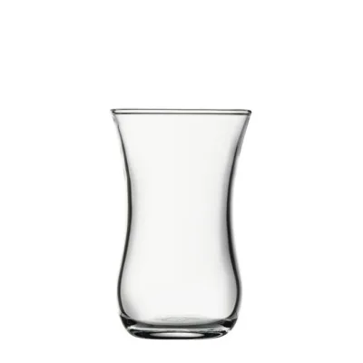 42011 Kandilli Çay Bardağı