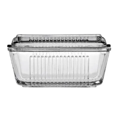 97711 Frigo Tereyağlık