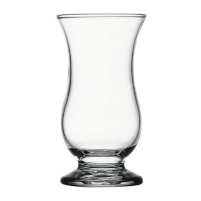 42351 Pera Çay Bardağı
