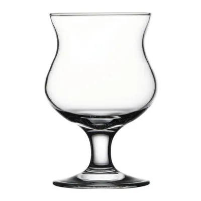 44872 Capri Kokteyl Bardağı