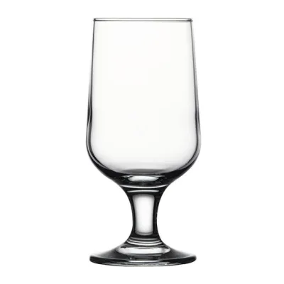 44882 Capri Bira Bardağı