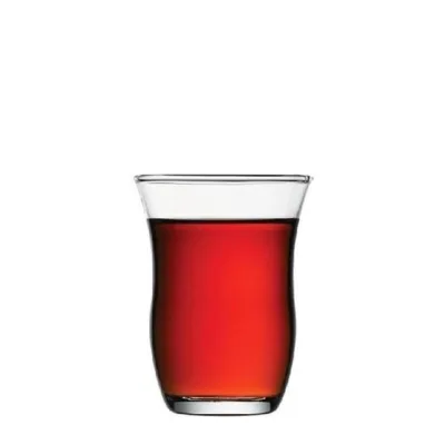 42191 Cihangir Çay Bardağı