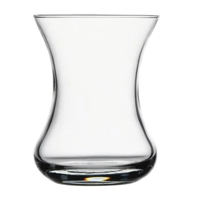 42381 İncebelli Çay Bardağı