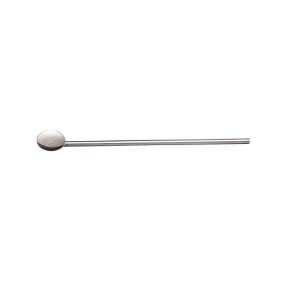 Pipet Bar Kaşığı