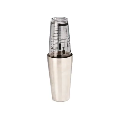 Boston Shaker