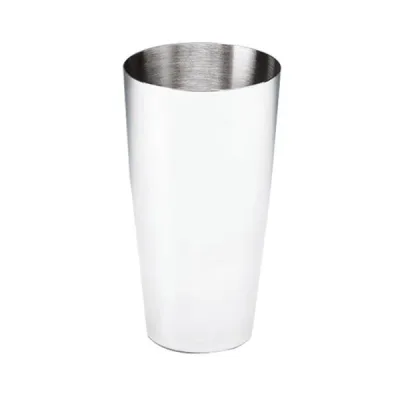 Bar Karıştırma Kabı