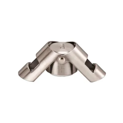 Şampanya Stopper