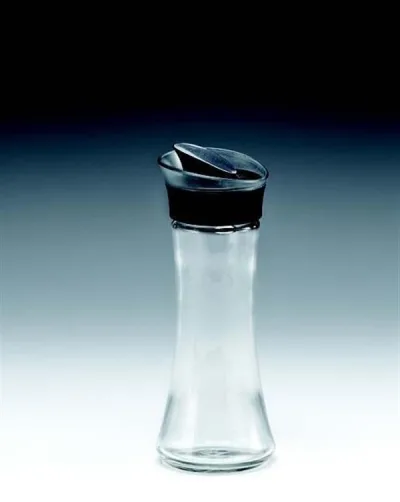 Yağlık - Sirkelik