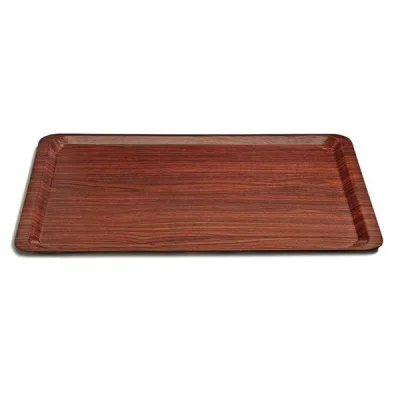 Alform Eco Tepsi