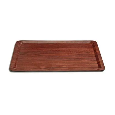 Alform Kaymaz Eco Tepsi