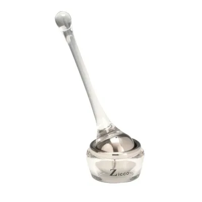 Çay Topu