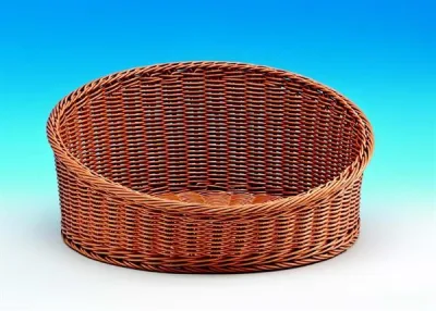 Ekmek Sepeti 45 cm
