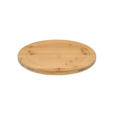 Bambu Steak Tahtası