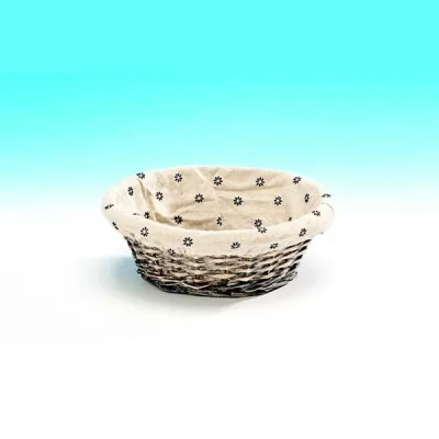 Ekmek Sepeti
